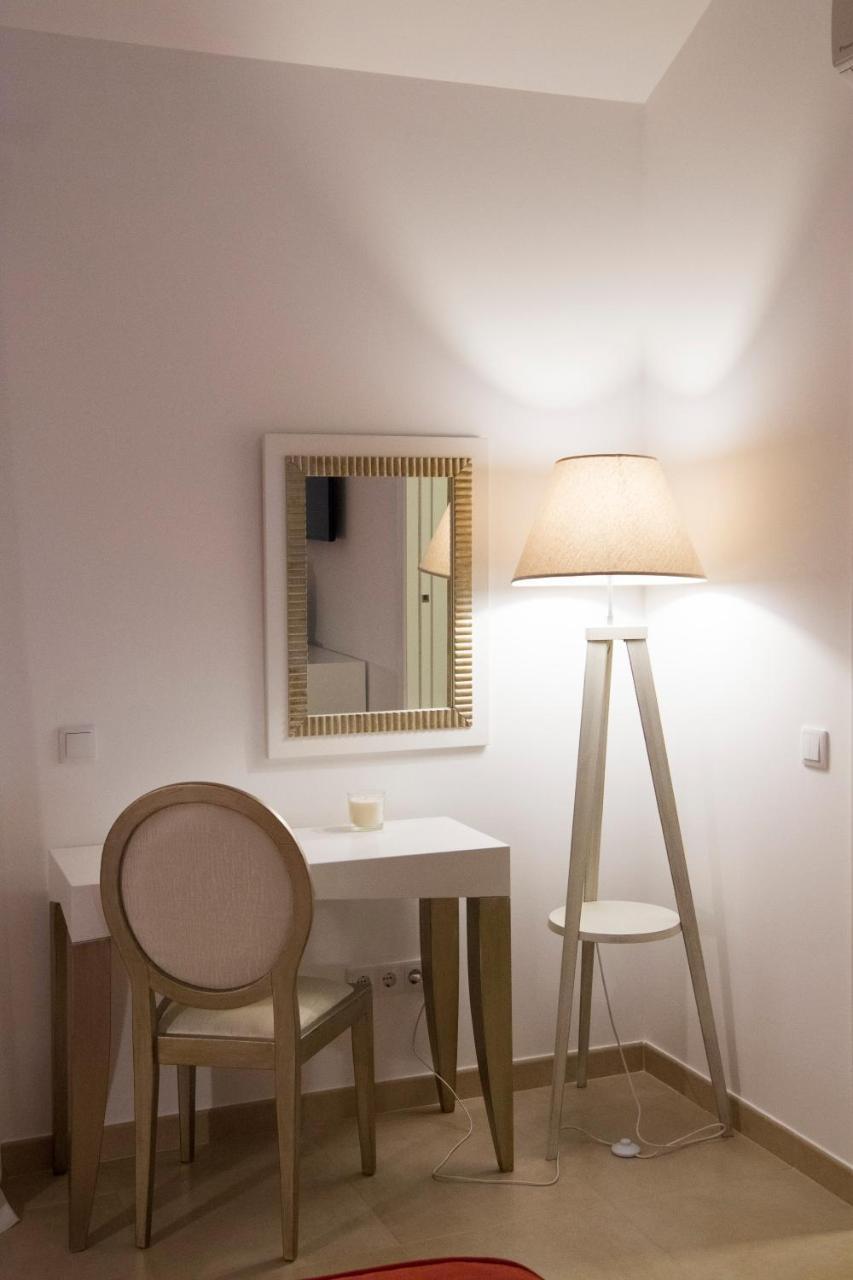 Maison d'hôtes Quinta do Louro à Palmela Extérieur photo